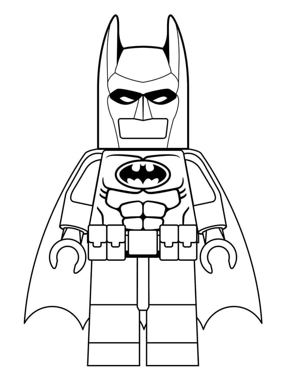 948x1264 Batmobile Coloring Pages 74 Mesmerizing