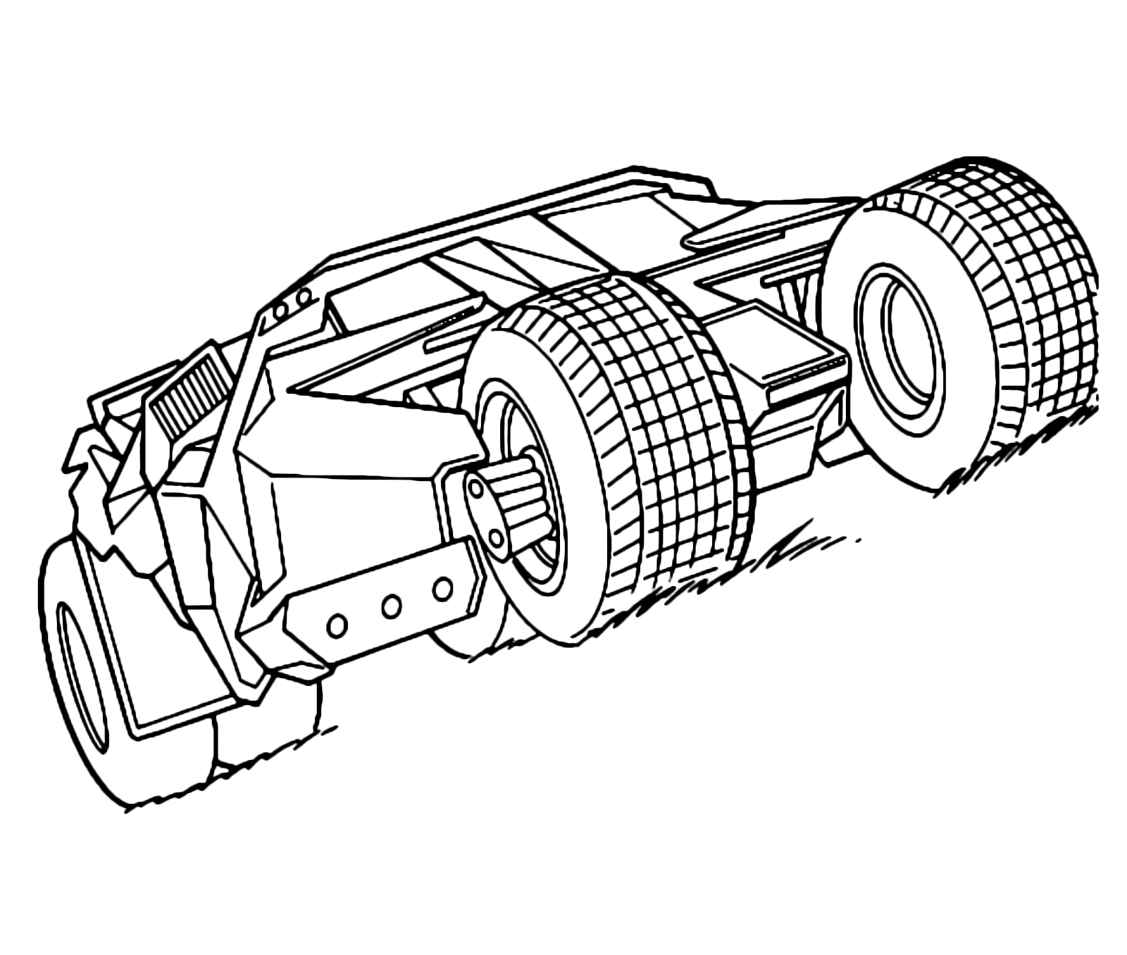 1600x1356 28 Batmobile Coloring Pages Selection Free Coloring Pages And Free