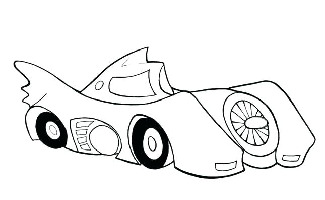 645x396 Batmobile Coloring Pages Coloring Pages Batman Coloring Pages