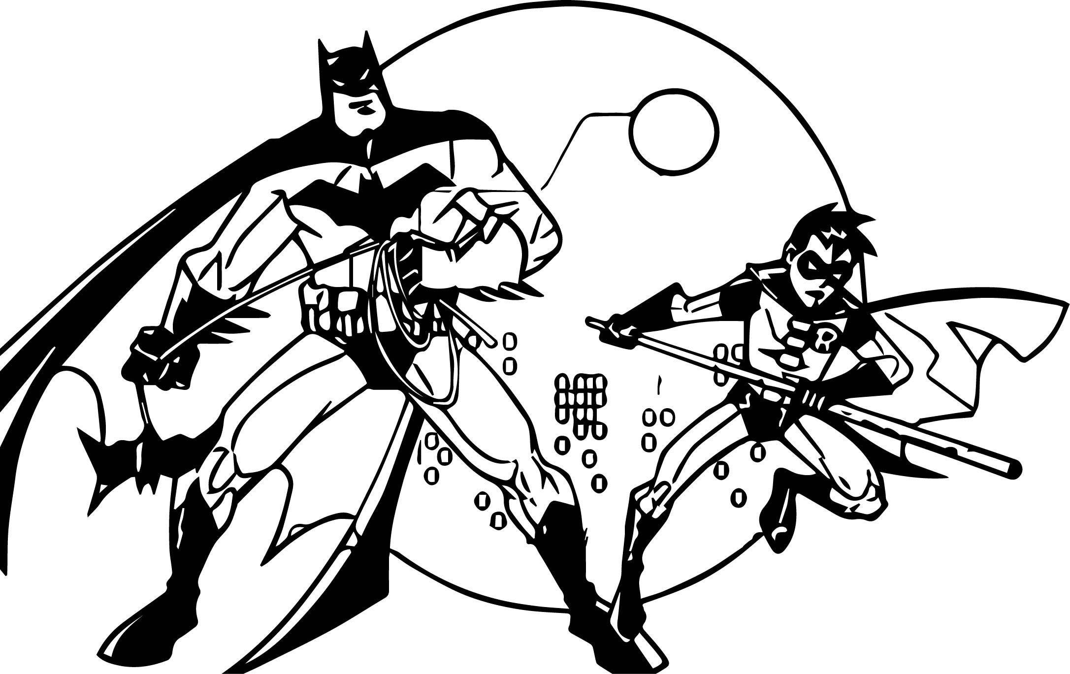 2173x1369 New Batman Batmobile Car Coloring Pages Awesome Picture Batman