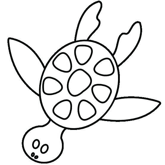 555x555 Glow Book Piranha Coloring Page Piranha Coloring Page Pin Drawn