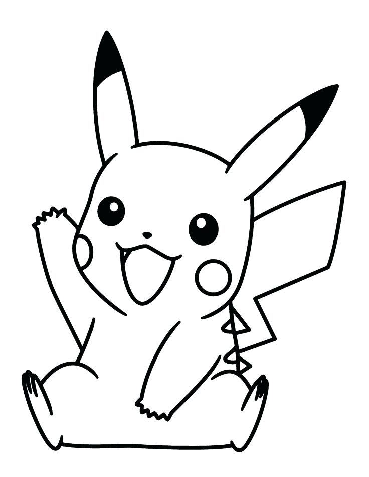 736x950 Pokemon Coloring Pages Axew Coloring Pages To Print Plush Inspire