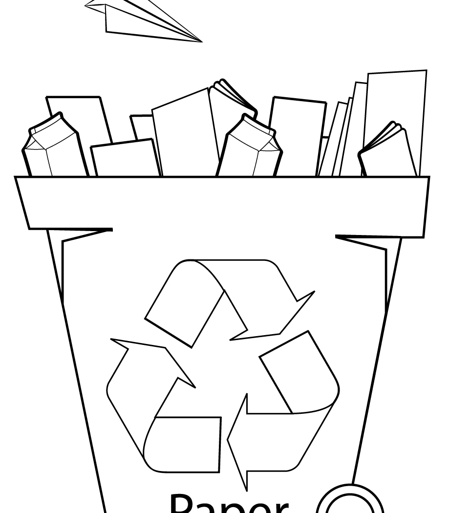 919x1050 Best Of Free Printable Designs Free Coloring Pages Download