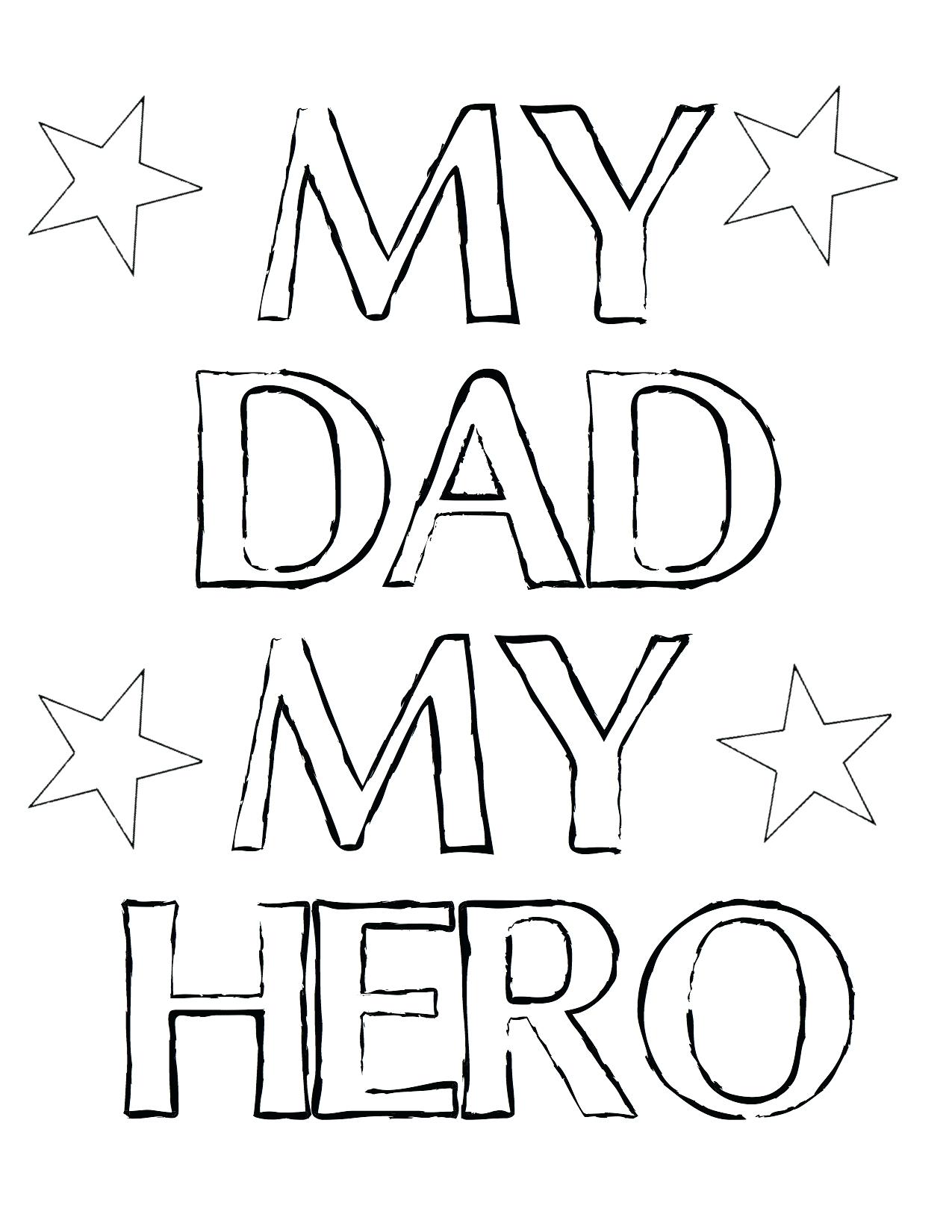 1275x1650 Joshua And The Battle Of Jericho Coloring Page