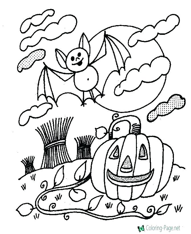 670x820 Joshua And The Battle Of Jericho Coloring Page Pages Fall Bible