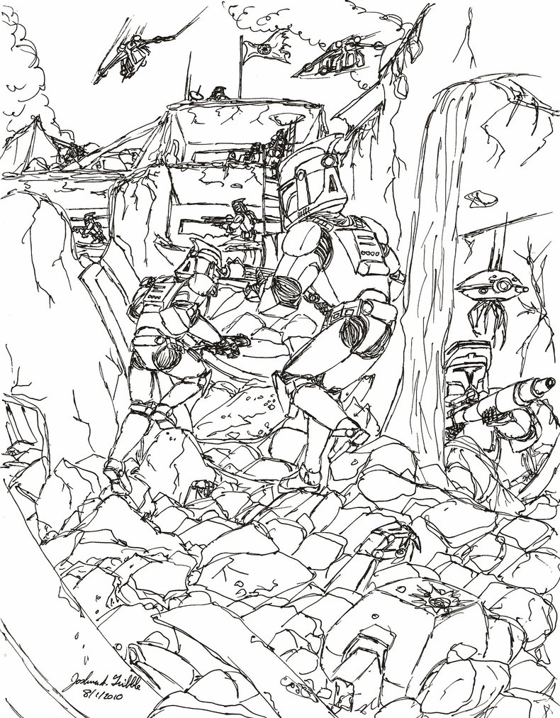 790x1012 Best Printable Battlefield Coloring Pages 2018 Pcapps Coloring Pages