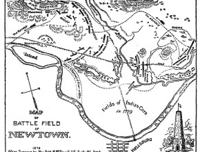 290x220 Free Coloring Pages Of Battlefield 3 Coloring Page 13 Colonies Map