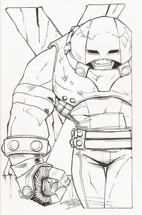 600x908 Juggernaut Coloring Pages New Battlefield 4 Drawings Work Inspo