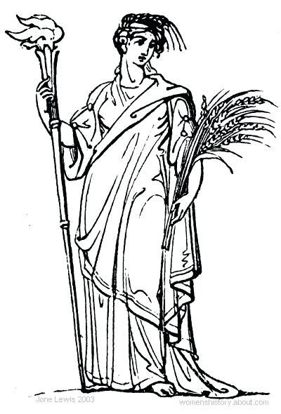 400x590 An Ancient Army In The Battlefield Coloring Page An Ancient Army