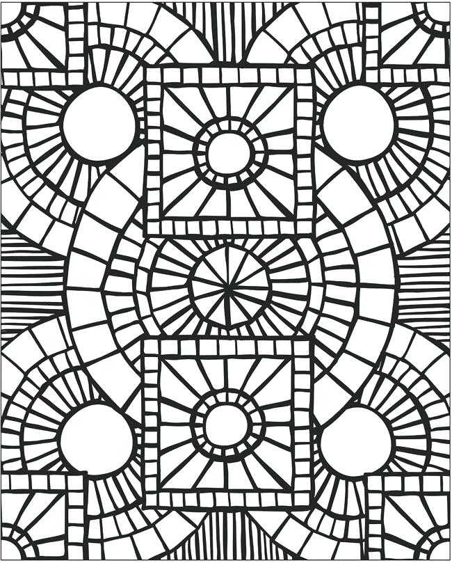 650x809 Roman Coloring Pages An Ancient Army In The Battlefield Coloring