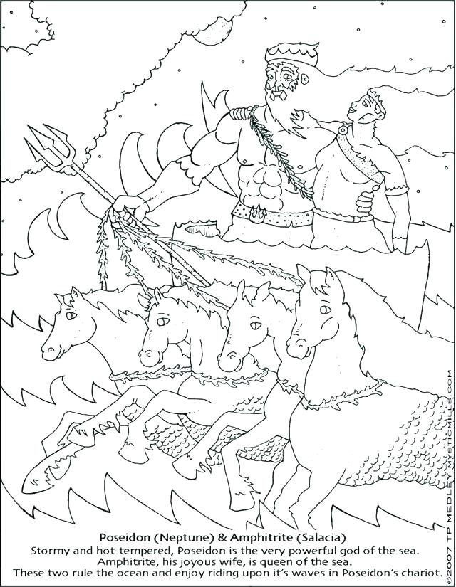 640x825 Rome Coloring Pages Adult Coloring Page Piazza Rome Coloring Pages