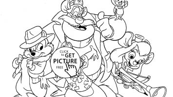 355x200 Valentine Bear Coloring Pages Download Coloring For Kids 2018