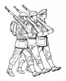 228x279 Battlefield 4 Drawings Sketch Coloring Page