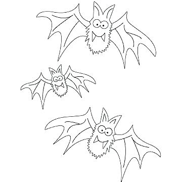 360x360 Battleship Coloring Pages Tleship Battleship Coloring Pages