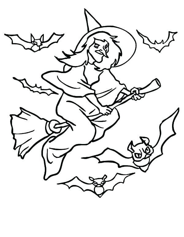 600x775 Battleship Coloring Page Coloring Pages Of Bats Bats Outline
