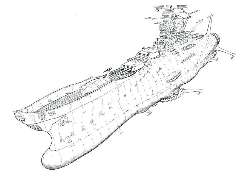 800x598 Battleship Coloring Pages Battleship By Battleship Coloring Pages