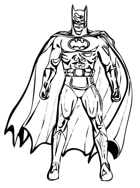 472x630 Kids Amp Mama Coloring Pages