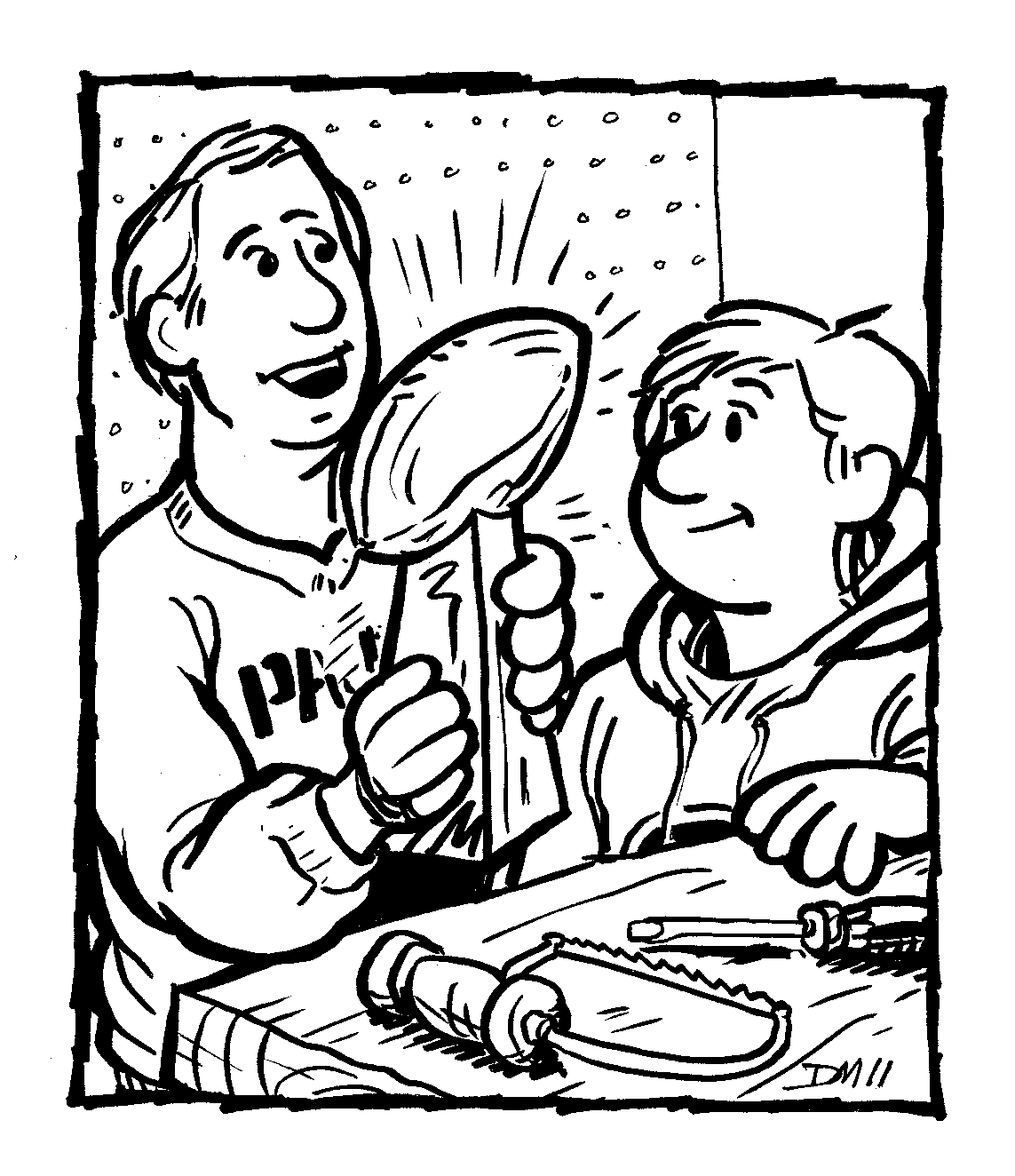 1143x1324 Green Bay Packers Coloring Pages