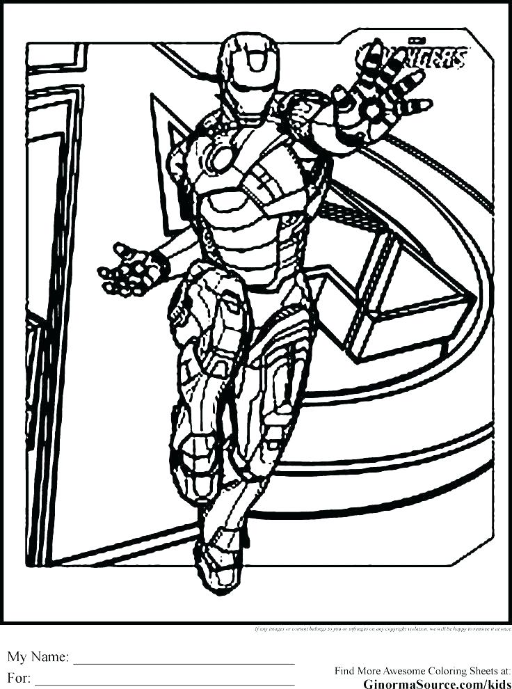 736x990 Surfboard Coloring Page Surfboard Coloring Page Bay Buccaneers