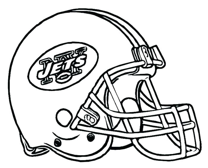 700x565 Auburn Coloring Pages College Football Coloring Pages College