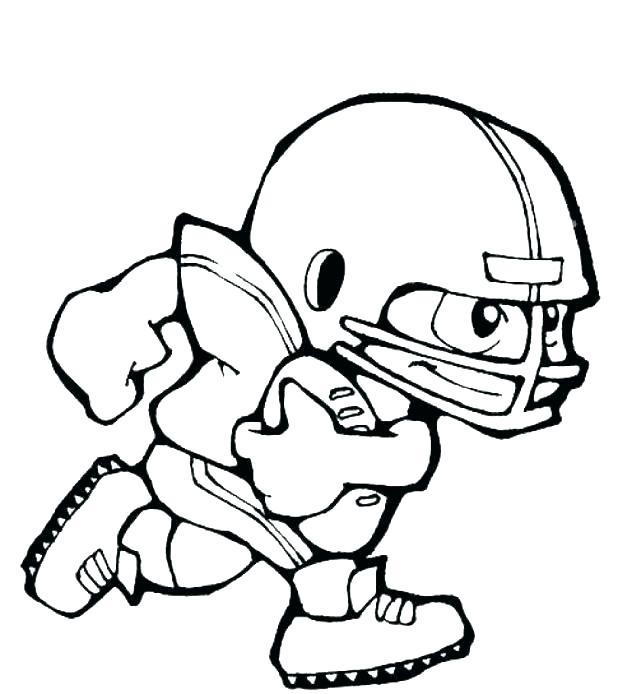 618x694 Coloring Books Also Coloring Pages Coloring Books Also Coloring