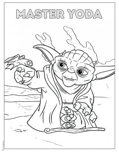 391x500 Coloring Pages ~ R2d2 Coloring Page Master Sheet And Bb8 Pages
