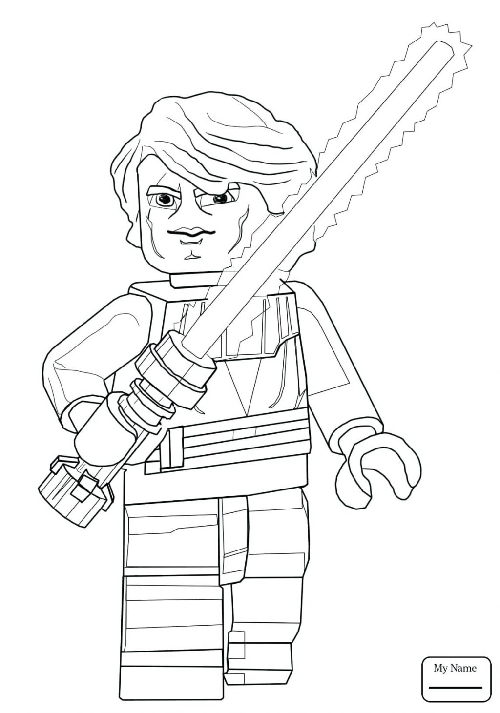 1024x1461 Coloring Pages ~ R2d2 Coloring Page Star Wars And Cartoons Pages