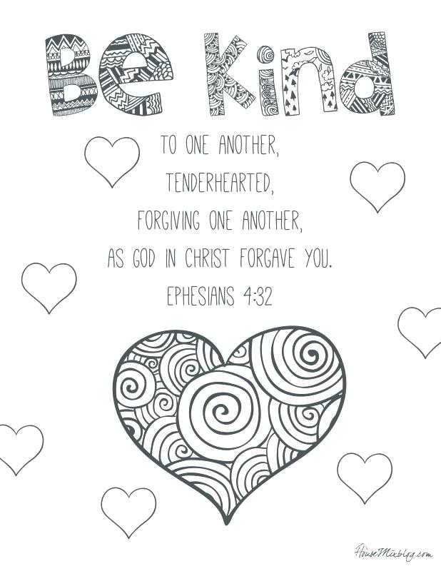 618x800 God Is Love Coloring Pages Educational Coloring Pages