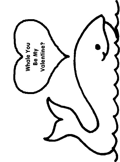 504x684 56 Best Valentine Coloring Pages Images On Boyfriends