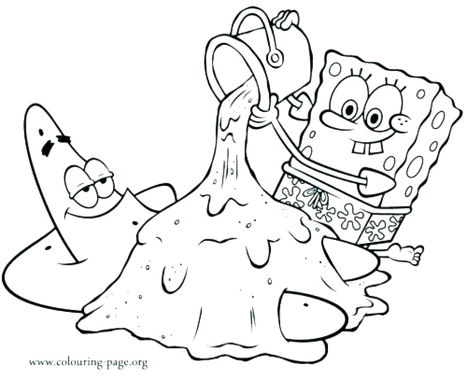 960x781 Beach Ball Coloring Pictures Printable Coloring Free Beach