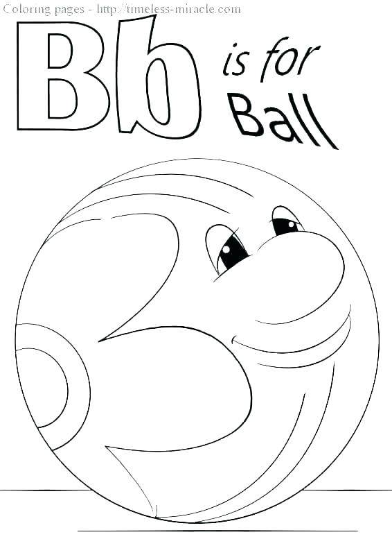 566x800 Beach Ball Coloring Pages Beach Ball Coloring Pages Beach Ball