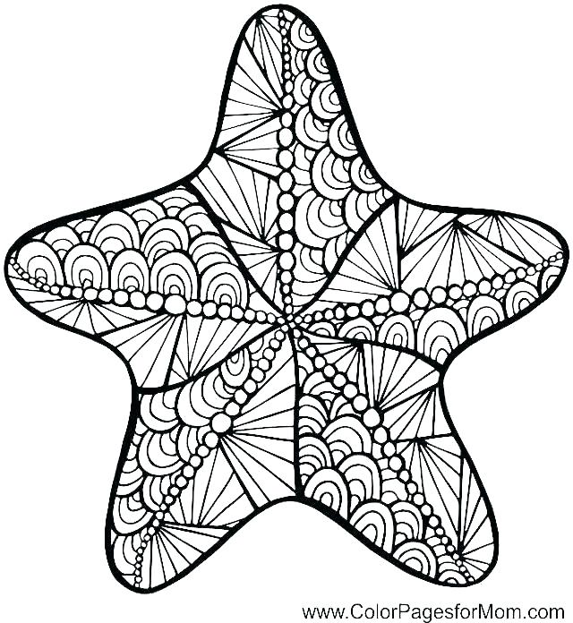 640x696 Coloring Page Beach Umbrella Coloring Pages Beach Toys Umbrella