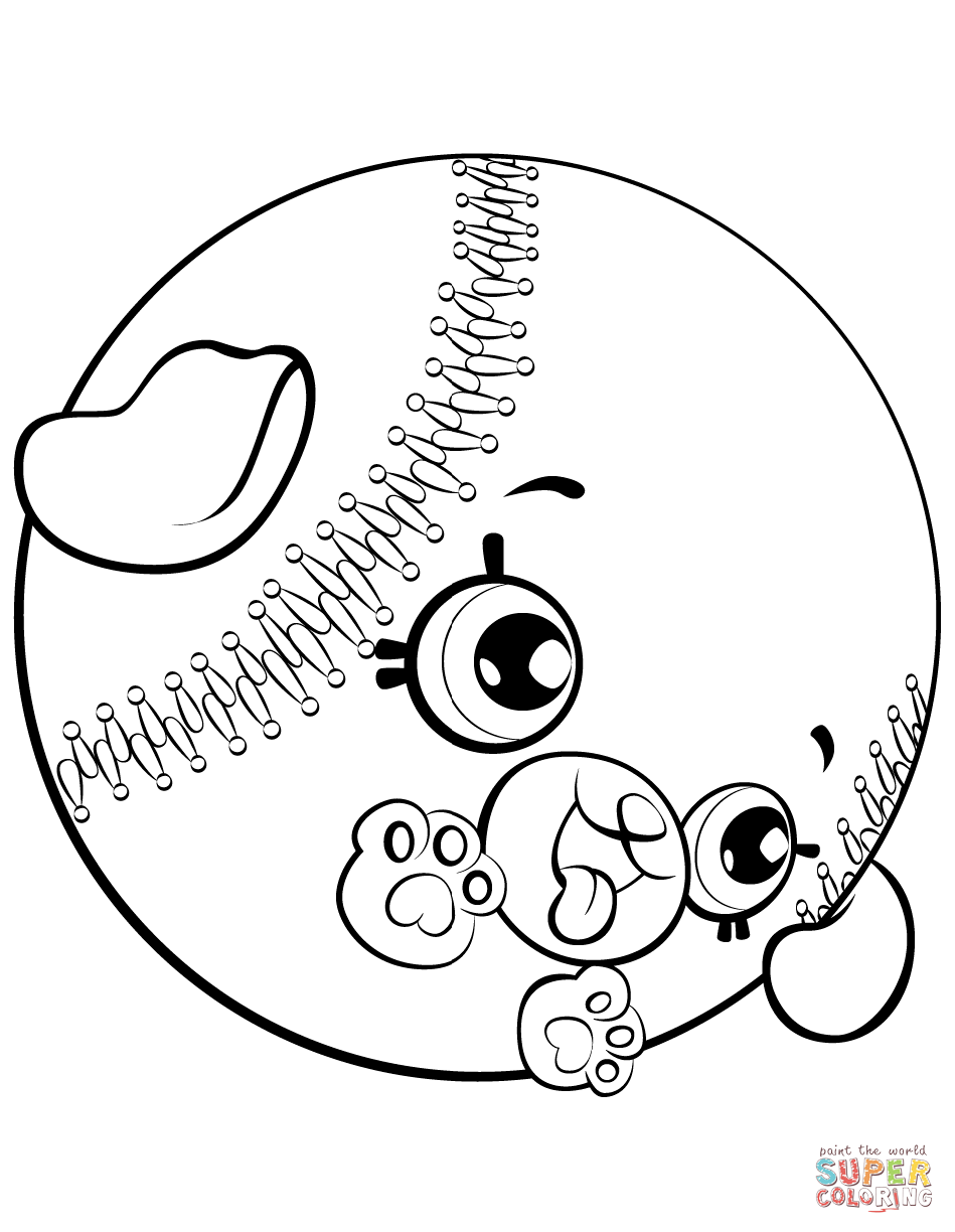 949x1224 Coloring Pageshair For Kidsolouring Page 02v 794x1024 Fearsome