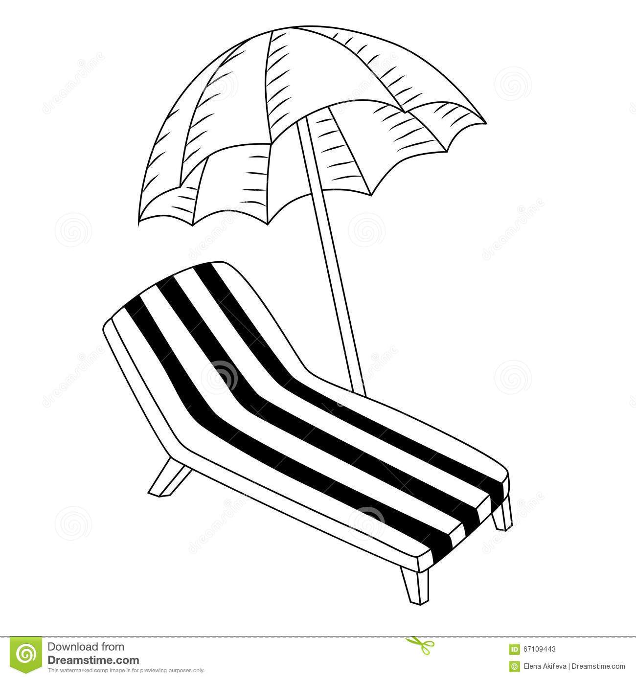 1300x1390 Incredible Surprising How To Draw Closed Umbrella With Coloring