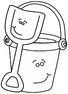 236x327 Beach Coloring Pages, Sheets Pictures! Summer Fun, Beach
