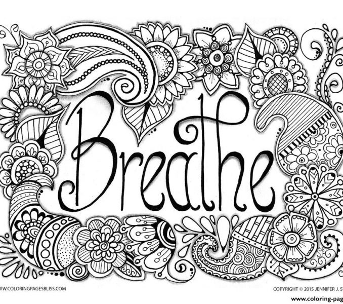 678x600 Free Adult Coloring Pages Cute Free Adult Coloring Books