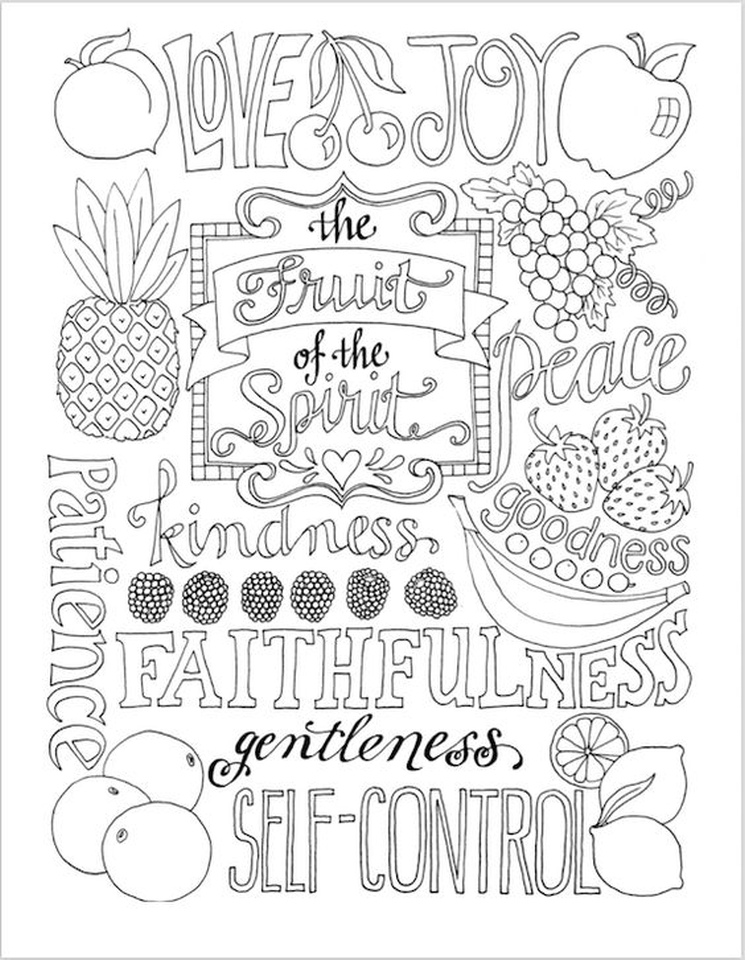 745x960 Hard Beach Coloring Pages Get This Summer Coloring Pages