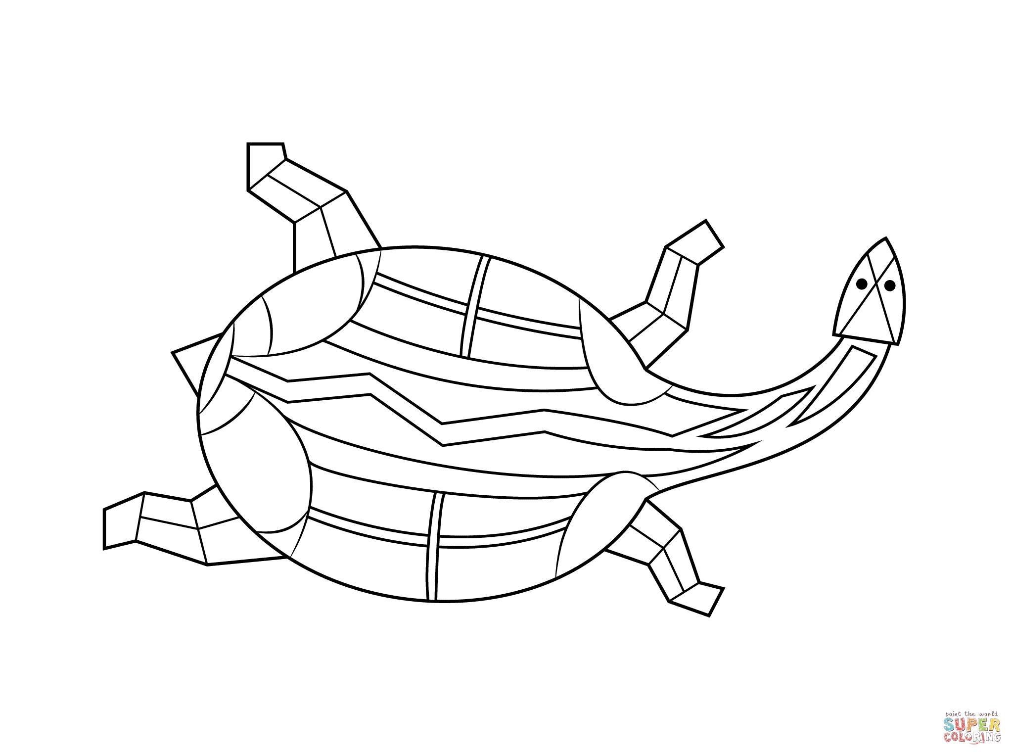 2046x1526 Unique Beach House Coloring Pages 3723 Free Coloring Pages