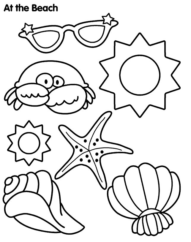 643x815 456 Best Stitching Tropical And Ocean Themes Images