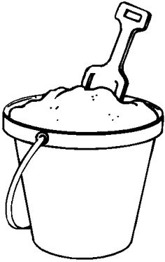 236x373 Beach Coloring Pages, Sheets Pictures! Summer Fun, Beach