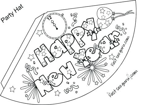 457x338 Coloring Pages Easter Summer Colouring A Happy Beach Activities