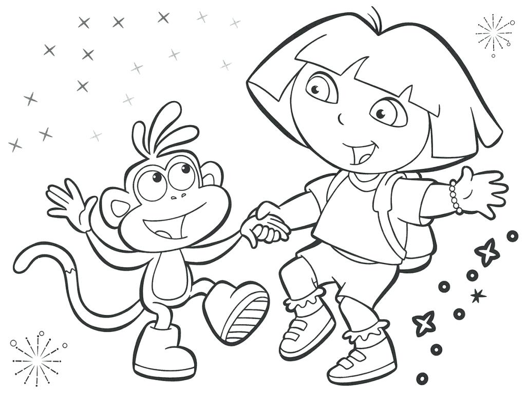 1024x770 Coloring Pages Flowers Hard Hundreds Of Free Printable Princess