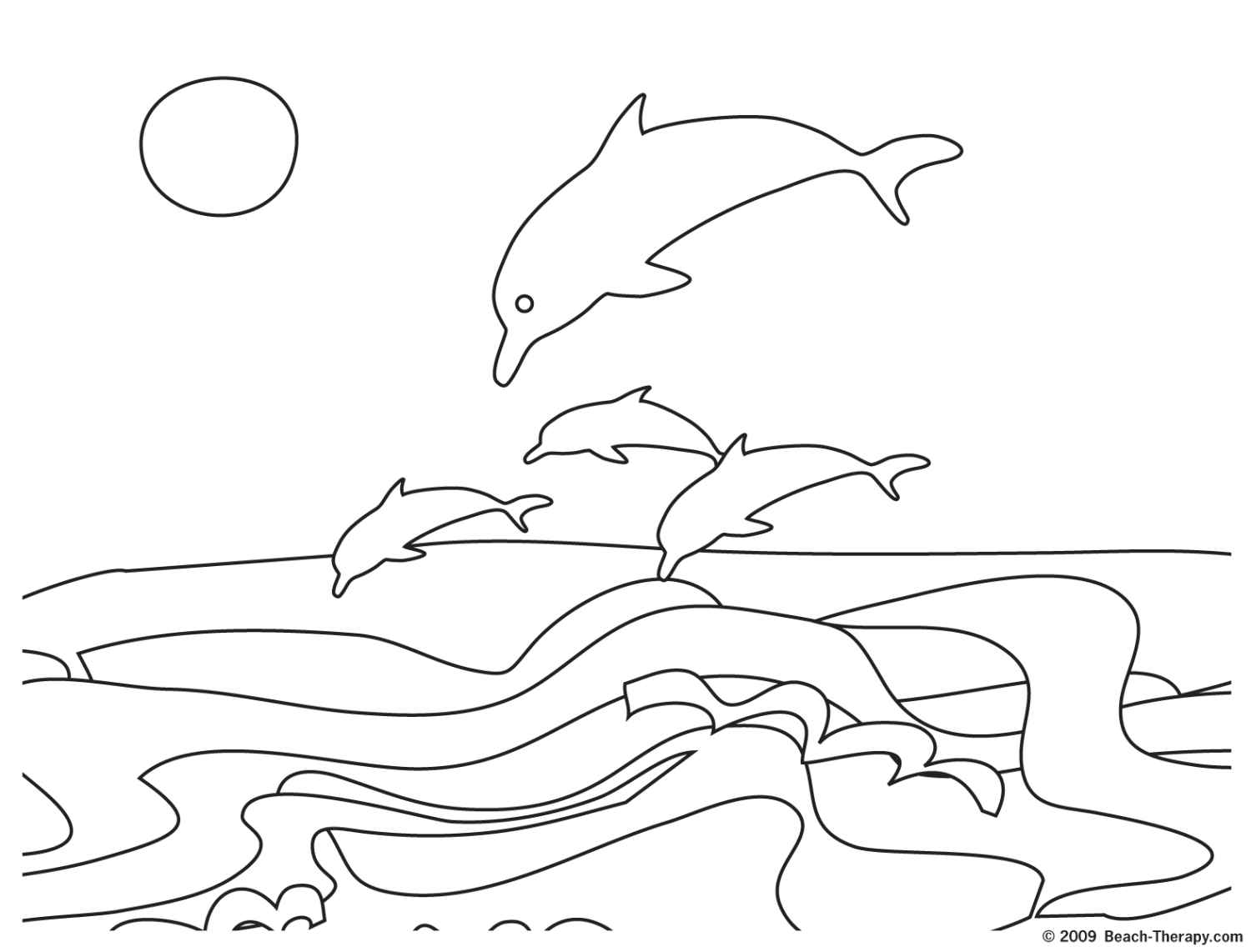1500x1142 Extraordinary Urzevd From Beach Coloring Pages On With Hd