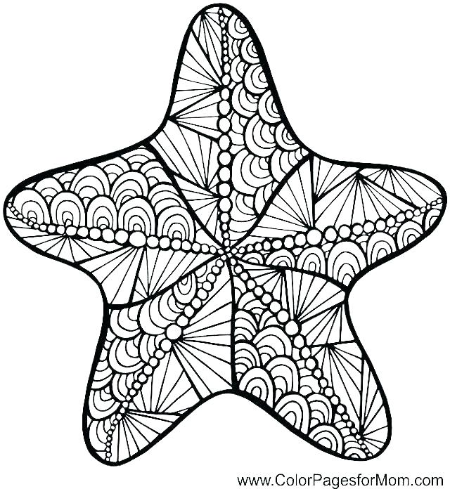 640x696 Beach Scene Coloring Sheets Printable Coloring Coloring Pages