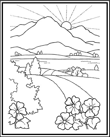447x559 Surfboard Coloring Pages. Best Kit Is Surfing On Clouds