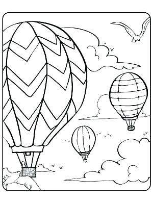 300x400 Vacation Coloring Pages Summer Coloring Pages Coloring Pages