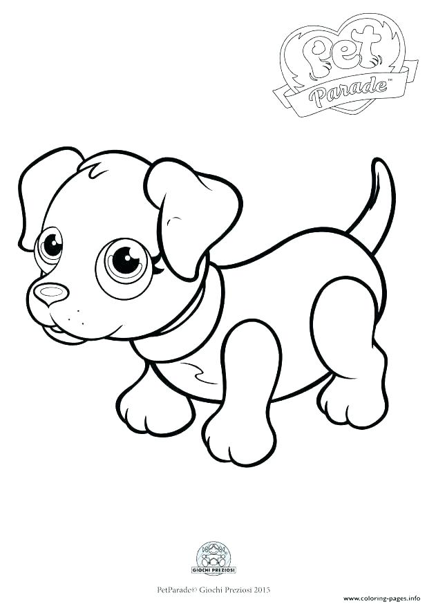 618x874 Corgi Coloring Pages Beagle Coloring Pages Beagle Coloring Pages