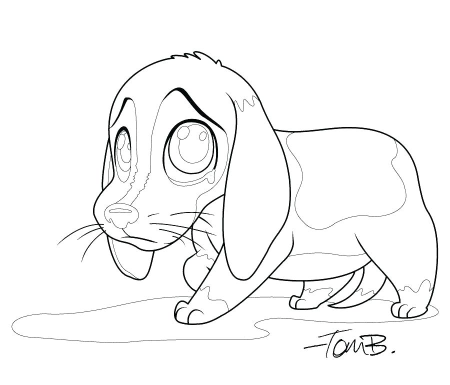 900x770 Beagle Coloring Pages Beagle Coloring Pages Beagle Coloring Sad