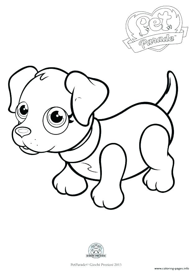 618x874 Color Pages Of Dogs Coloring Dogs Beagle Coloring Pages Coloring