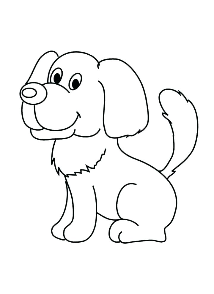 720x990 Beagle Coloring Pages Cliptext.co